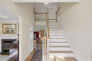 22 Channel View, Warwick, RI 02889 - Photo 22