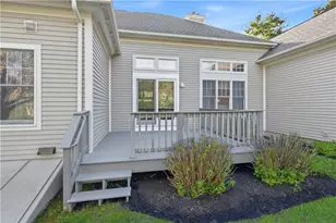 22 Channel View, Warwick, RI 02889 - Photo 44