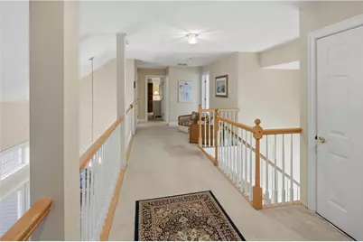 22 Channel View #2, Warwick, RI 02889 - Photo 32