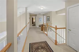 22 Channel View, Warwick, RI 02889 - Photo 32