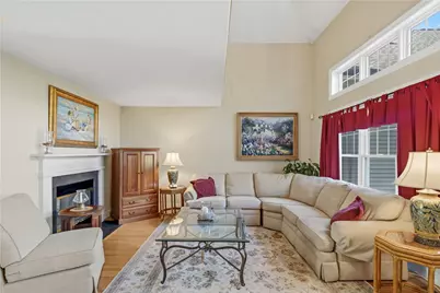 22 Channel View #2, Warwick, RI 02889 - Photo 12
