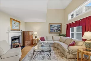 22 Channel View, Warwick, RI 02889 - Photo 12