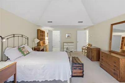 22 Channel View #2, Warwick, RI 02889 - Photo 36