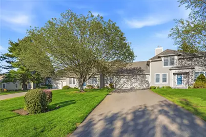 22 Channel View #2, Warwick, RI 02889 - Photo 4