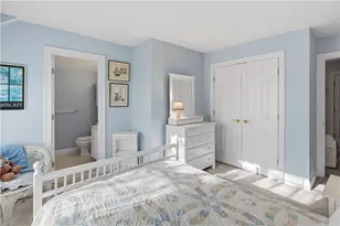 22 Channel View, Warwick, RI 02889 - Photo 40