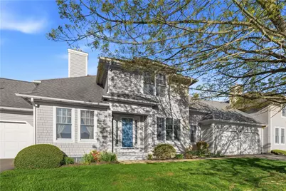 22 Channel View #2, Warwick, RI 02889 - Photo 2