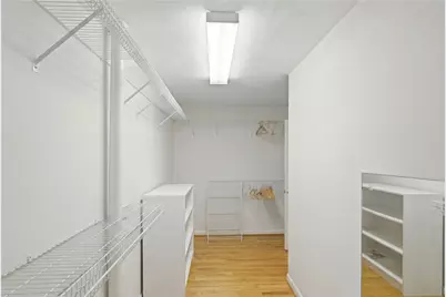 22 Channel View #2, Warwick, RI 02889 - Photo 24
