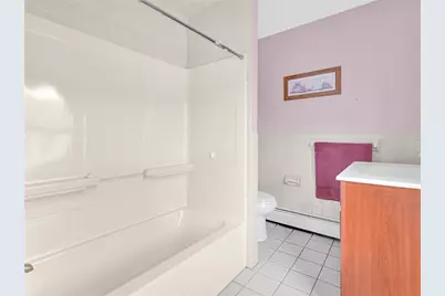 94 Fifth Street, East Providence, RI 02914 - Photo 22