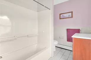 94 5th St, East Providence, RI 02914 - Photo 22