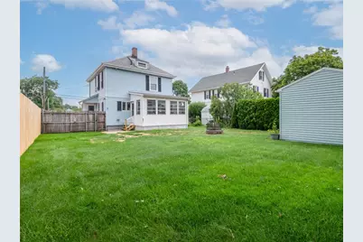 94 Fifth Street, East Providence, RI 02914 - Photo 28