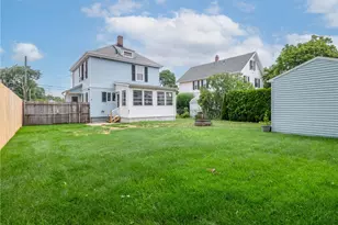 94 5th St, East Providence, RI 02914 - Photo 28