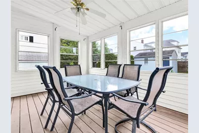94 Fifth Street, East Providence, RI 02914 - Photo 10
