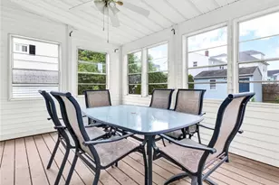 94 5th St, East Providence, RI 02914 - Photo 10