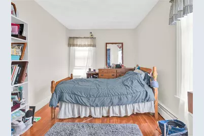 94 Fifth Street, East Providence, RI 02914 - Photo 20