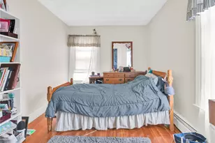 94 5th St, East Providence, RI 02914 - Photo 20