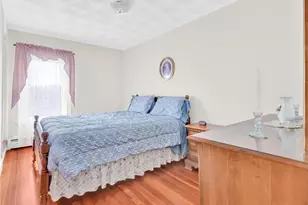 94 5th St, East Providence, RI 02914 - Photo 18