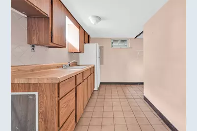 94 Fifth Street, East Providence, RI 02914 - Photo 26