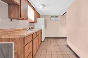 94 5th St, East Providence, RI 02914 - Photo 26