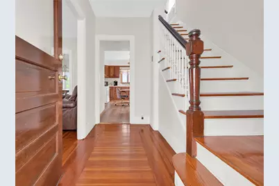 94 Fifth Street, East Providence, RI 02914 - Photo 16