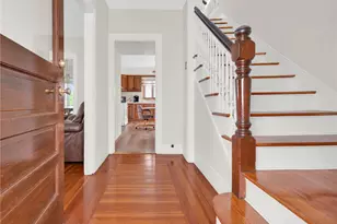 94 5th St, East Providence, RI 02914 - Photo 16
