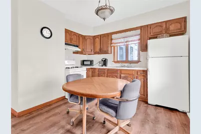 94 Fifth Street, East Providence, RI 02914 - Photo 14