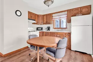 94 5th St, East Providence, RI 02914 - Photo 14