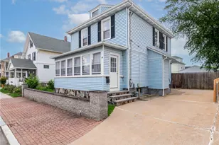 94 5th St, East Providence, RI 02914 - Photo 2