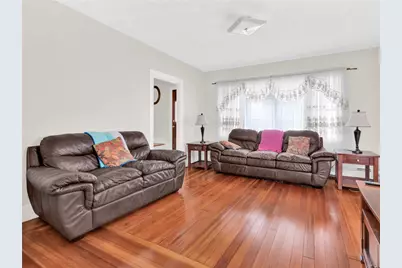 94 Fifth Street, East Providence, RI 02914 - Photo 6