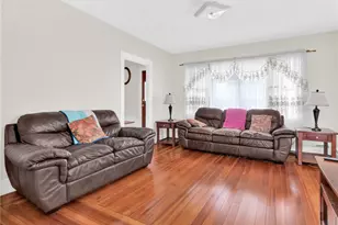 94 5th St, East Providence, RI 02914 - Photo 6