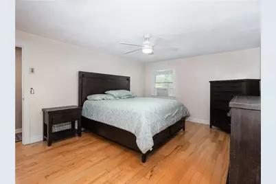 150 Acorn Lane, West Warwick, RI 02893 - Photo 12