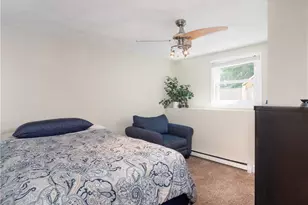 150 Acorn Ln, West Warwick, RI 02893 - Photo 18