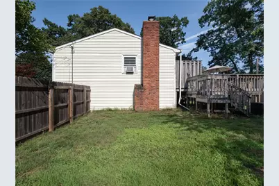 150 Acorn Lane, West Warwick, RI 02893 - Photo 26