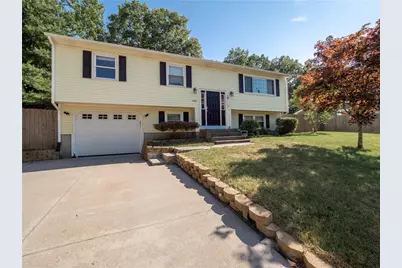 150 Acorn Lane, West Warwick, RI 02893 - Photo 1