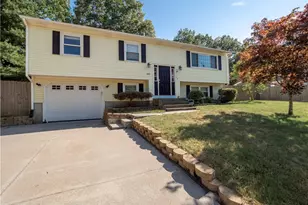 150 Acorn Ln, West Warwick, RI 02893 - Photo 1