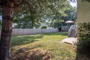 150 Acorn Ln, West Warwick, RI 02893 - Photo 30