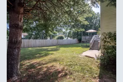 150 Acorn Lane, West Warwick, RI 02893 - Photo 30