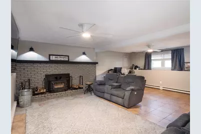 150 Acorn Lane, West Warwick, RI 02893 - Photo 20