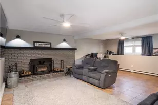 150 Acorn Ln, West Warwick, RI 02893 - Photo 20