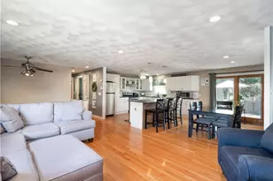 150 Acorn Ln, West Warwick, RI 02893 - Photo 10