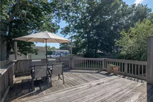 150 Acorn Ln, West Warwick, RI 02893 - Photo 24