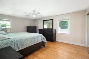 150 Acorn Ln, West Warwick, RI 02893 - Photo 14