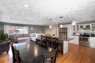 150 Acorn Ln, West Warwick, RI 02893 - Photo 6