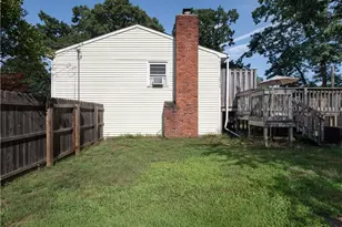 150 Acorn Ln, West Warwick, RI 02893 - Photo 26
