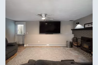 150 Acorn Lane, West Warwick, RI 02893 - Photo 22