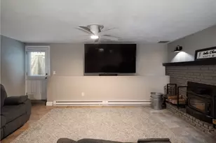150 Acorn Ln, West Warwick, RI 02893 - Photo 22