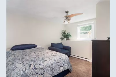 150 Acorn Lane, West Warwick, RI 02893 - Photo 18