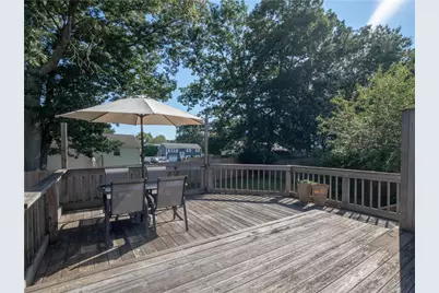 150 Acorn Lane, West Warwick, RI 02893 - Photo 24