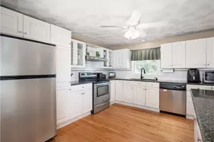 150 Acorn Ln, West Warwick, RI 02893 - Photo 8