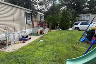 1 Ln 5 Unit 51 Ln, Coventry, RI 02816 - Photo 4