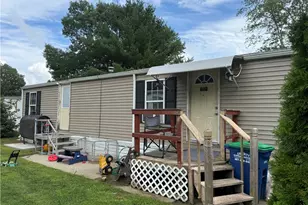 1 Ln 5 Unit 51 Ln, Coventry, RI 02816 - Photo 2
